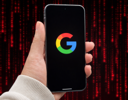 Pixel bootloop: Google ammette il problema