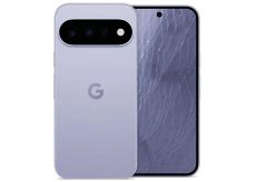 Pixel 11 continua a svegliarsi da solo anche sul tavolo