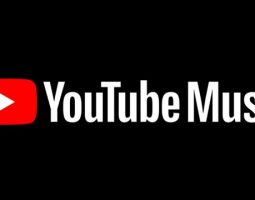 YouTube Music sincronizza coda tra dispositivi