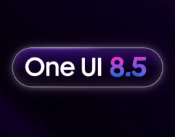 One UI 8.5 Beta: primi test e primi dubbi