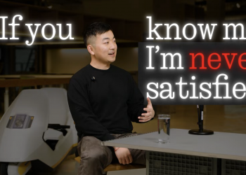 Nothing 2026: Carl Pei svela i nuovi progetti