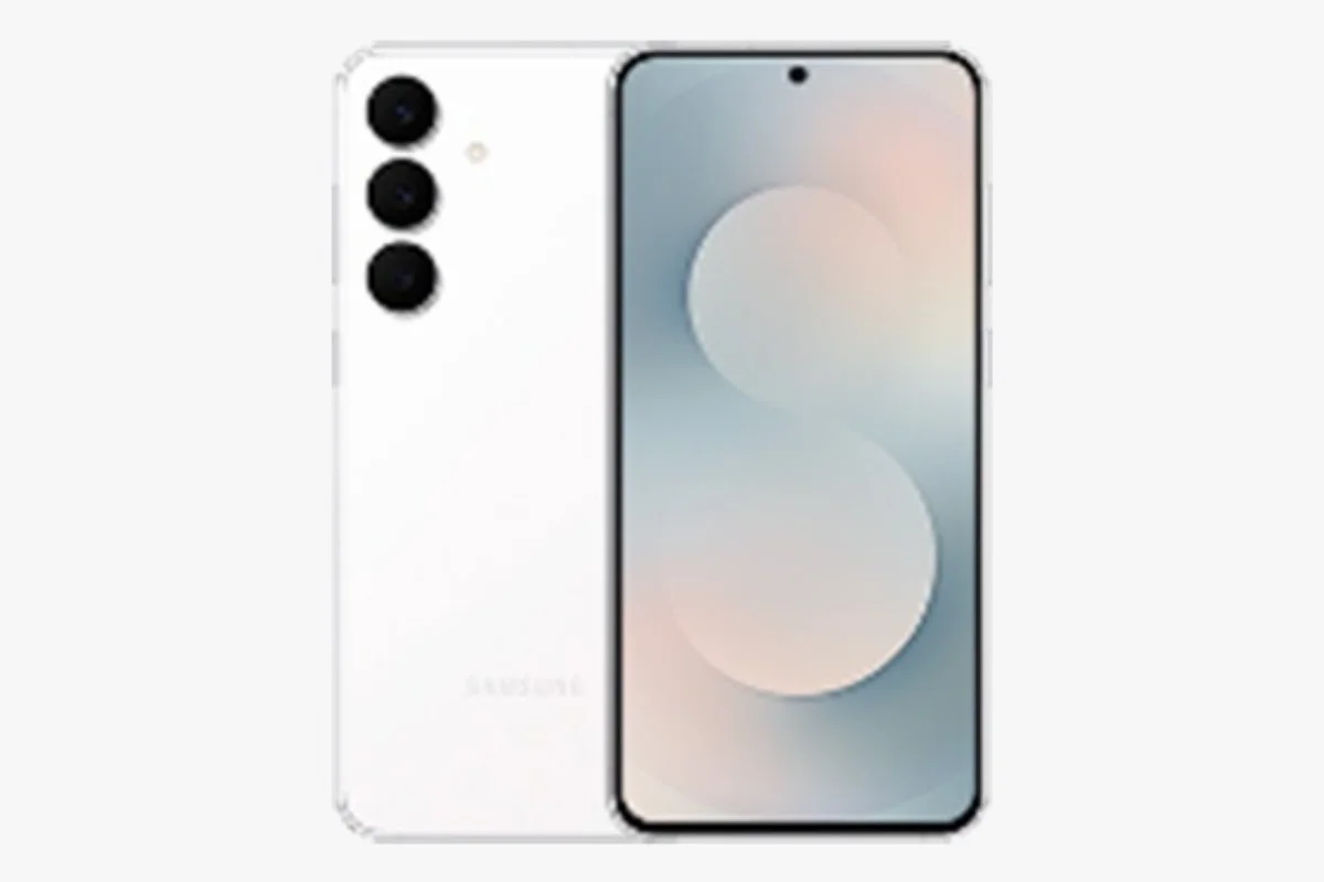 Galaxy S25 FE: nuove varianti colore e tagli di memoria svelati