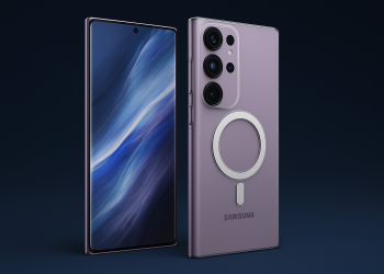 Samsung Galaxy S26 Ultra