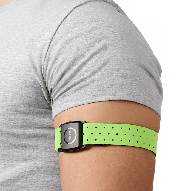 Prodotti Nilox sport: alleati quotidiani per l'outdoor