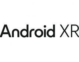 Android XR: Google prepara una Live Translate più intelligente