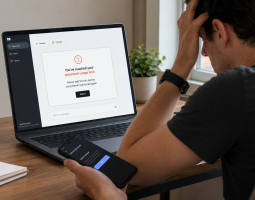 Limiti Gemini: Google copia il difetto peggiore di Claude