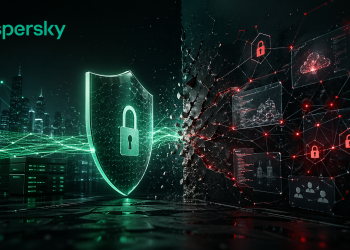 App pubbliche e trust tra i primi attacchi secondo Kaspersky