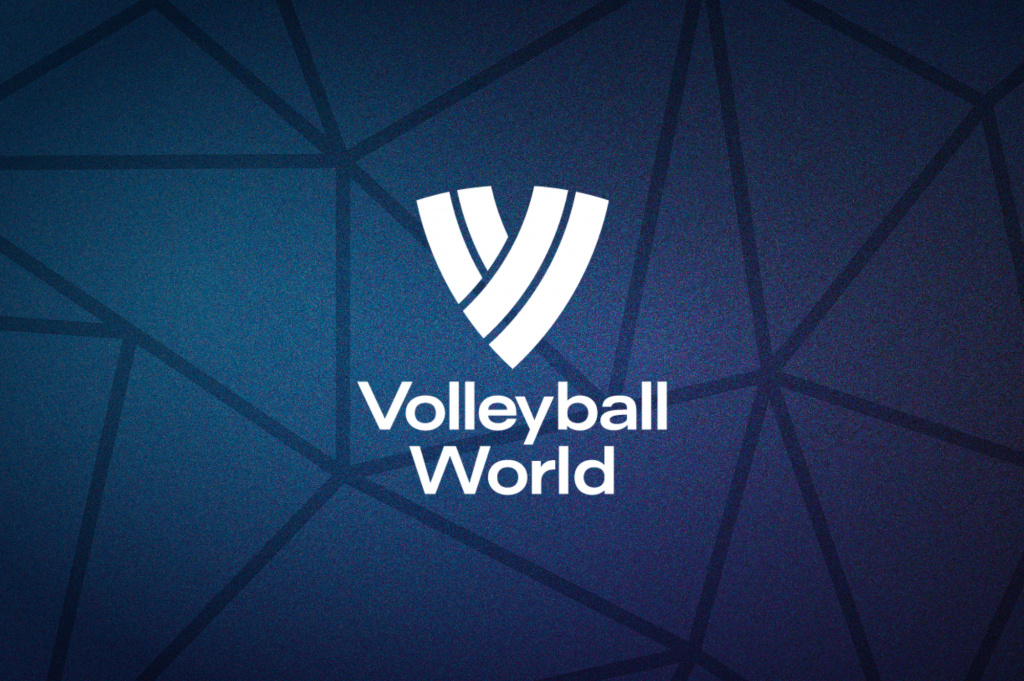World Games: volley digitale per tutti i tifosi