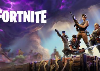 Fortnite : Epic smentisce il mistero “littlestjeff1”