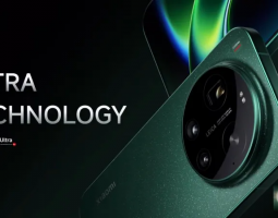 Xiaomi 17 India: lancio ufficiale l’11 marzo