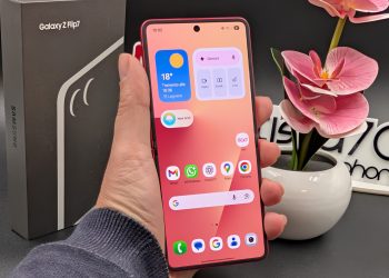 One UI 8.5 guida dispositivi compatibili, date rollout e tutte le novità