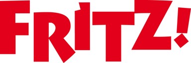 FRITZ! diventa il nome ufficiale dell’azienda: AVM cambia identità ma resta leader nella connettività