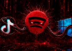 Spotify Premium TikTok: attenzione al malware