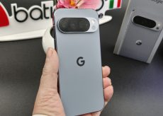Pixel Screenshots verso il desktop? Ecco cosa sappiamo
