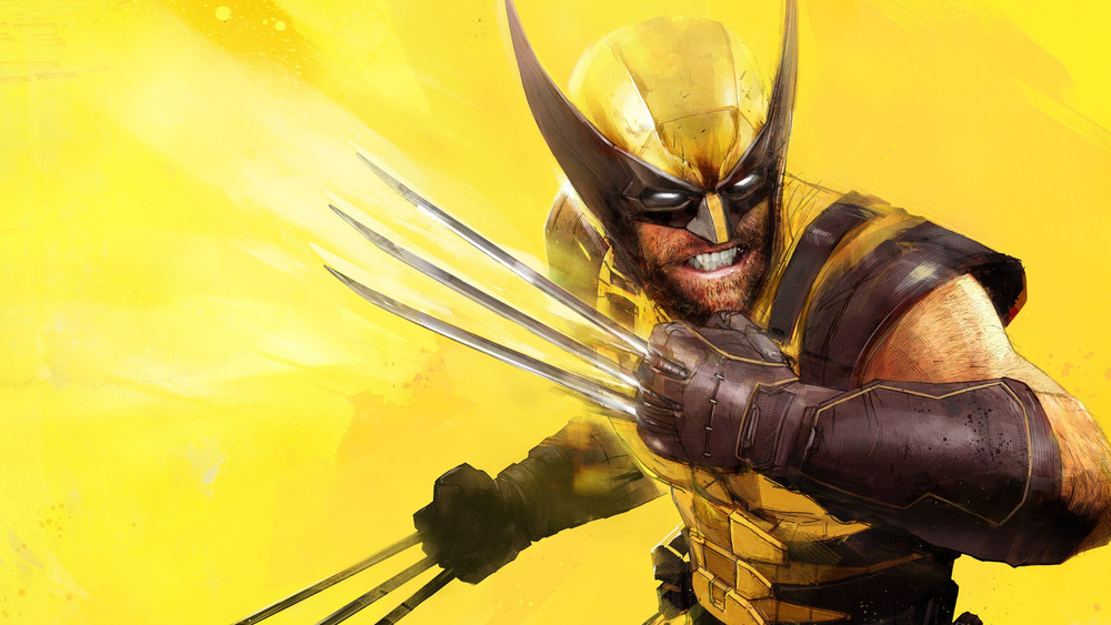 Marvel's Wolverine: cosa ne pensano i giocatori?