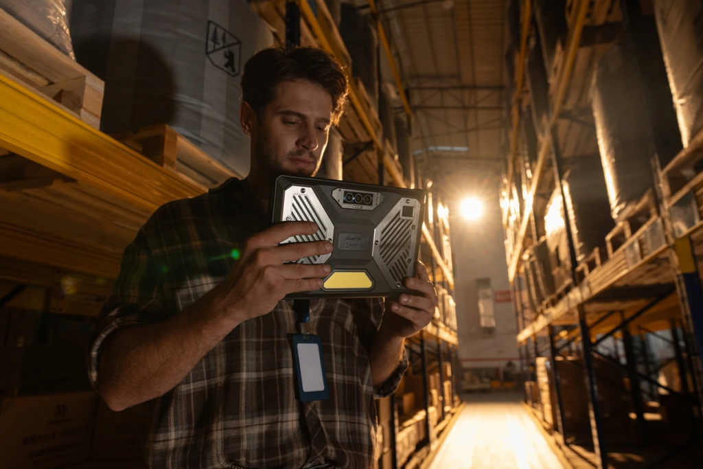 Oukitel MWC 2026: dispositivi rugged tuttofare