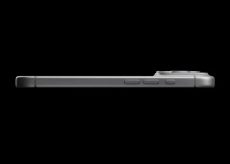 iPhone 18 Pro sarà più spesso del previsto