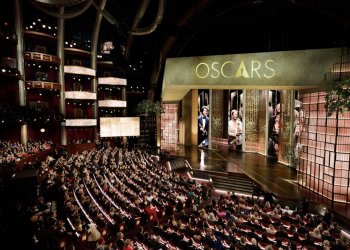 Warner Bros domina gli Oscar prima del passaggio a Paramount
