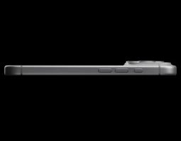 iPhone 18 Pro sarà più spesso del previsto