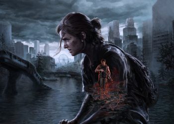The Last of Us Part II: cancellata la mod PvP da Sony