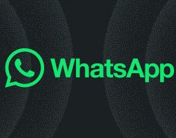WhatsApp userà Meta AI per espandere le foto in 9:16