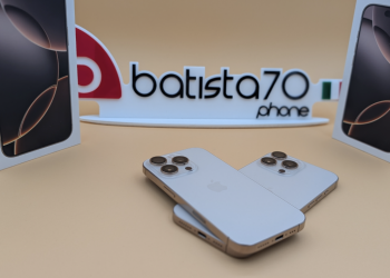 Apple risolve il ban in Indonesia: iPhone 16 disponibili dall’11 aprile