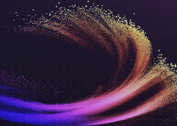 Microsoft Cyber Signals 2024: minacce digitali e risposte strategiche