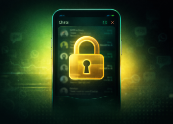 WhatsApp abbonamento senza pubblicità 4€mese per Europa e UK