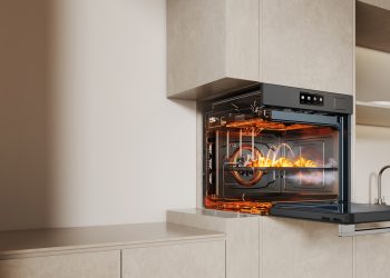 Elettrodomestici Dreame: nuovissimi debutti