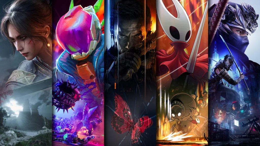 Game Pass, PS Plus e Switch Online: sempre più disdette