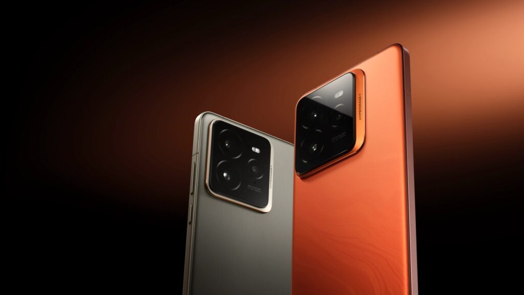 realme mercati globali: il brand frena in Cina