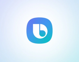 Bixby Galaxy S26: cambia ruolo, non solo tono
