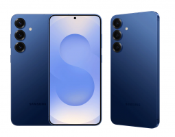 Galaxy S25 Plus esplode: Samsung ammette responsabilità