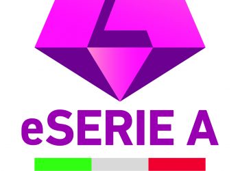 eSerie A Goleador 2026: al via la stagione