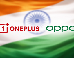 OnePlus assistenza India: assistenza ampliata