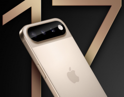 iPhone 17 avrà il raffreddamento a camera di vapore