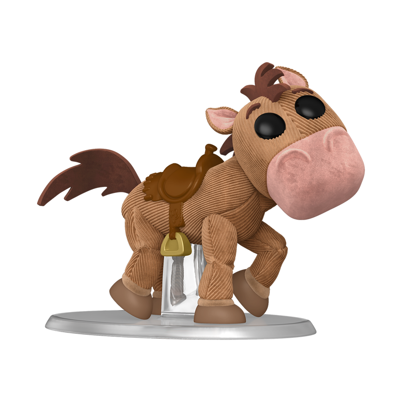 Toy Story 5 Funko: Pop! e Loungefly