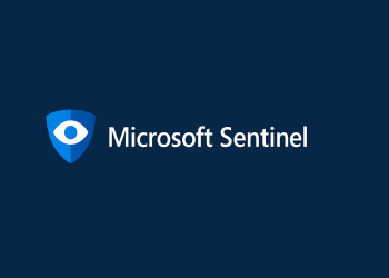 Microsoft lancia la piattaforma Sentinel