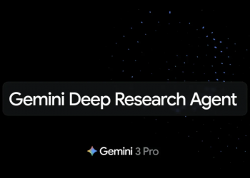 Gemini Deep Research diventa ancora più preciso