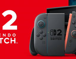Switch 2 rallenta la sua produzione? Ecco cosa sappiamo