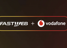 Fastweb + Vodafone sceglie TM Forum