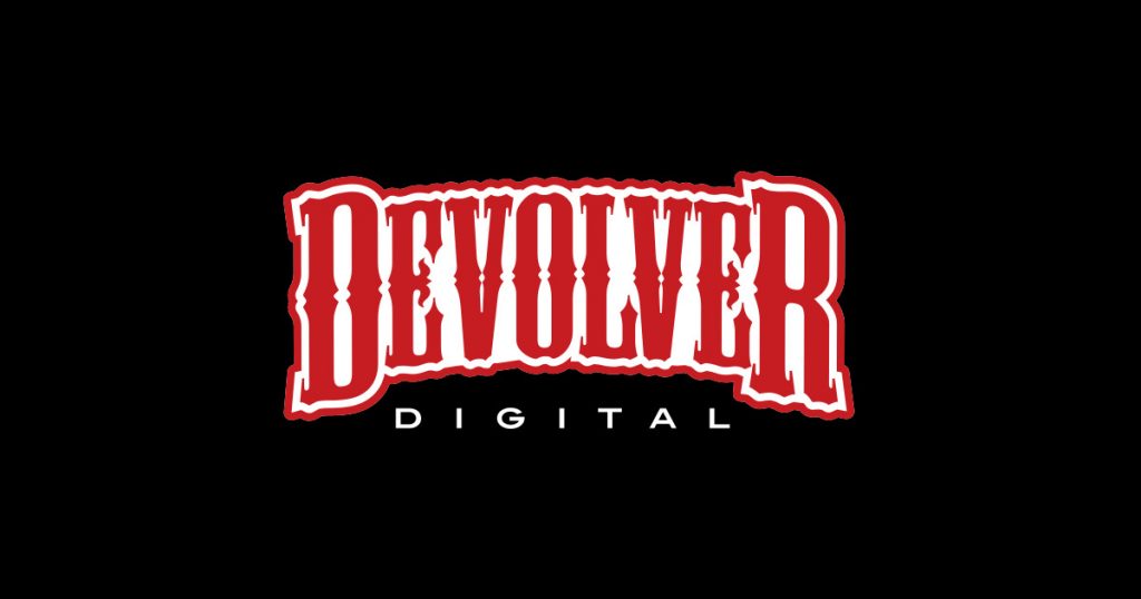 Devolver Digital vuole tornare privata dopo il crollo