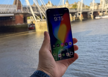 Oppo Find X9s: batteria enorme e prestazioni top
