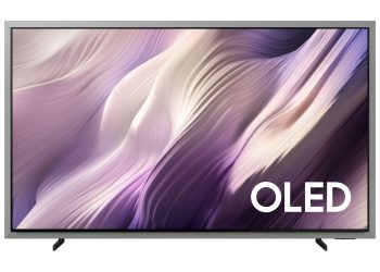 Calcio in TV: Samsung racconta il nuovo tifo