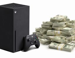 Xbox aumenta ancora i prezzi: console molto più care