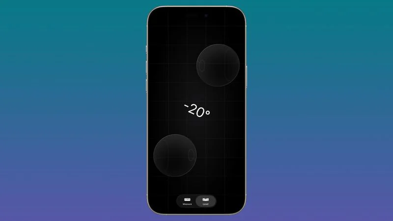 iOS 26.2: tutte le novità Apple per iPhone
