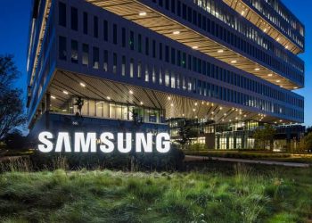 Accordo Samsung Broadcom: intesa da 200 miliardi