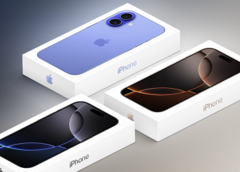 Apple aumenta i valori di permuta per iPhone