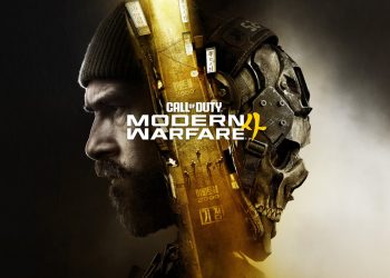 Modern Warfare 4 velocizza finalmente l’avvio su PC