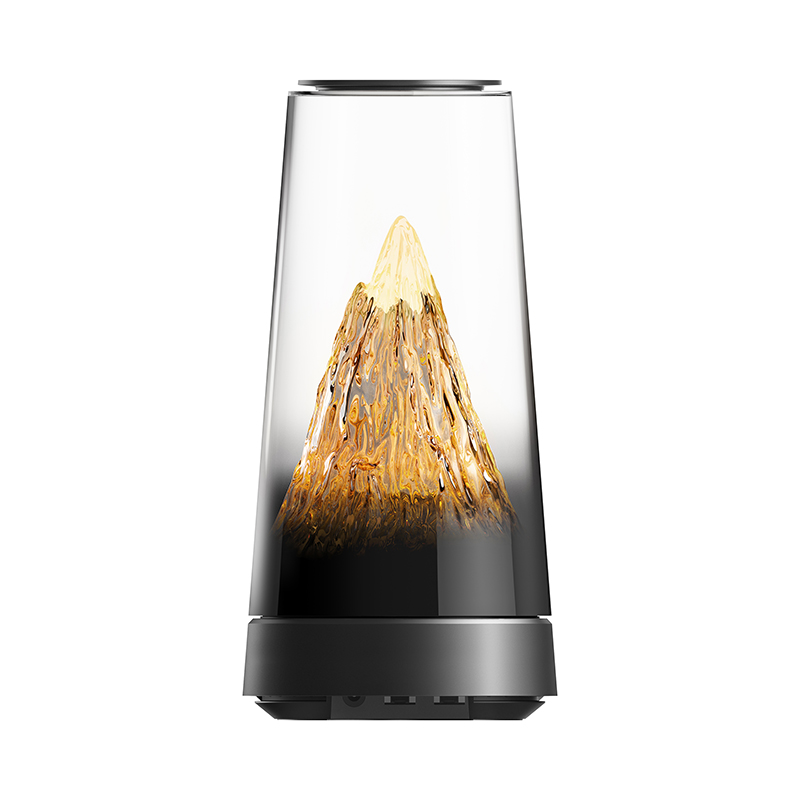 HUAWEI WiFi Mesh X3 Pro: Wi-Fi 7 di design